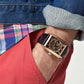 Emporio Armani Watch , AR4233