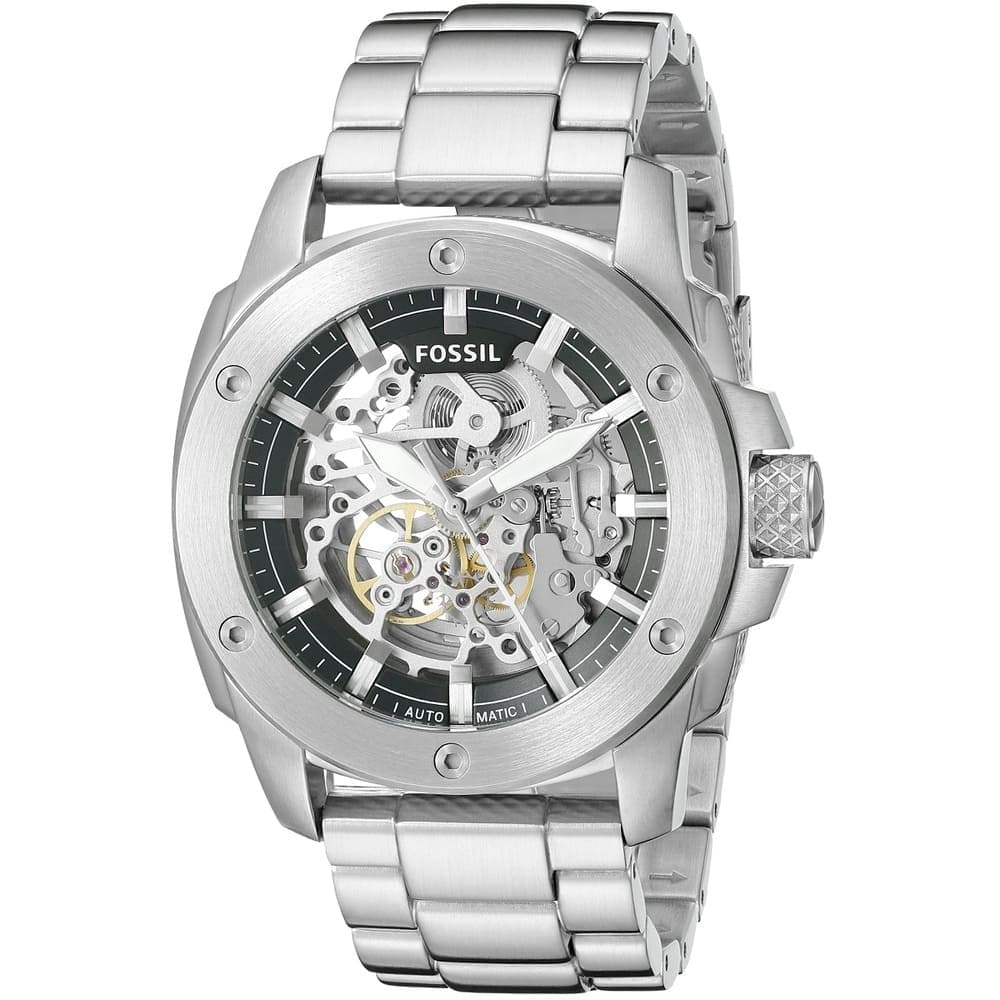 Fossil Watch For Men ME3081