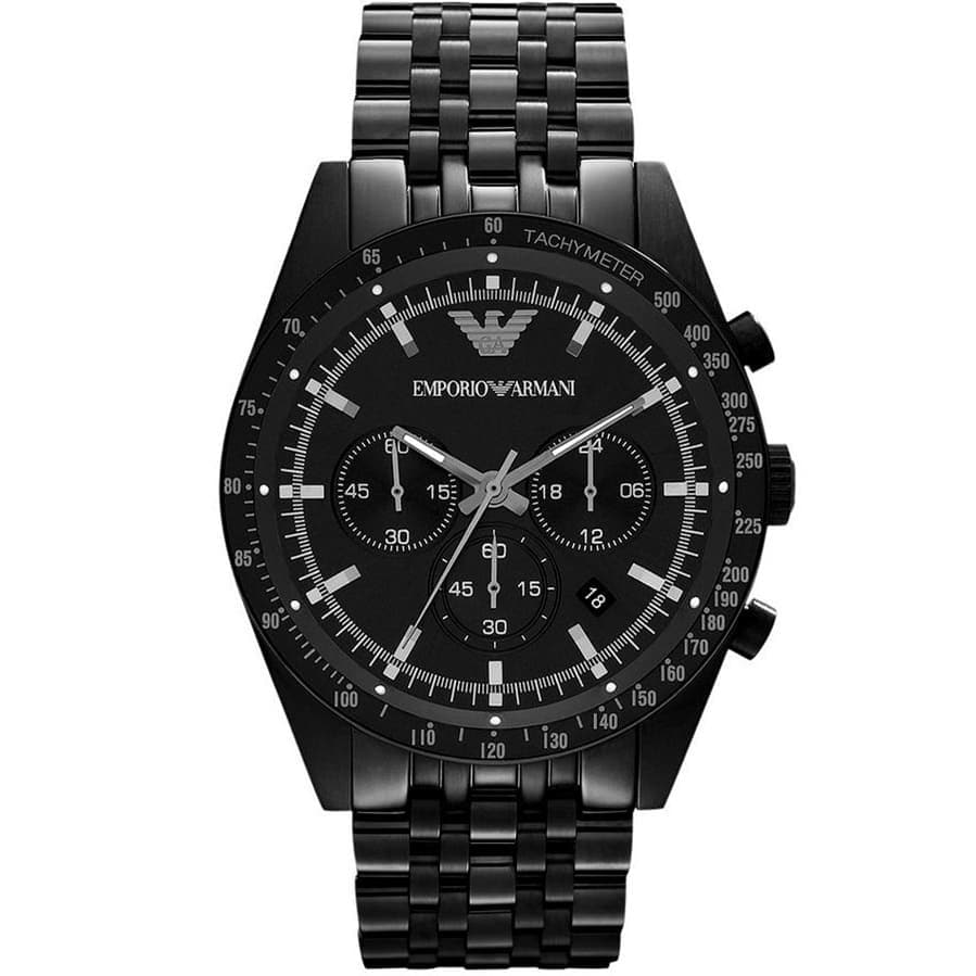 Emporio Armani Watch , AR5989