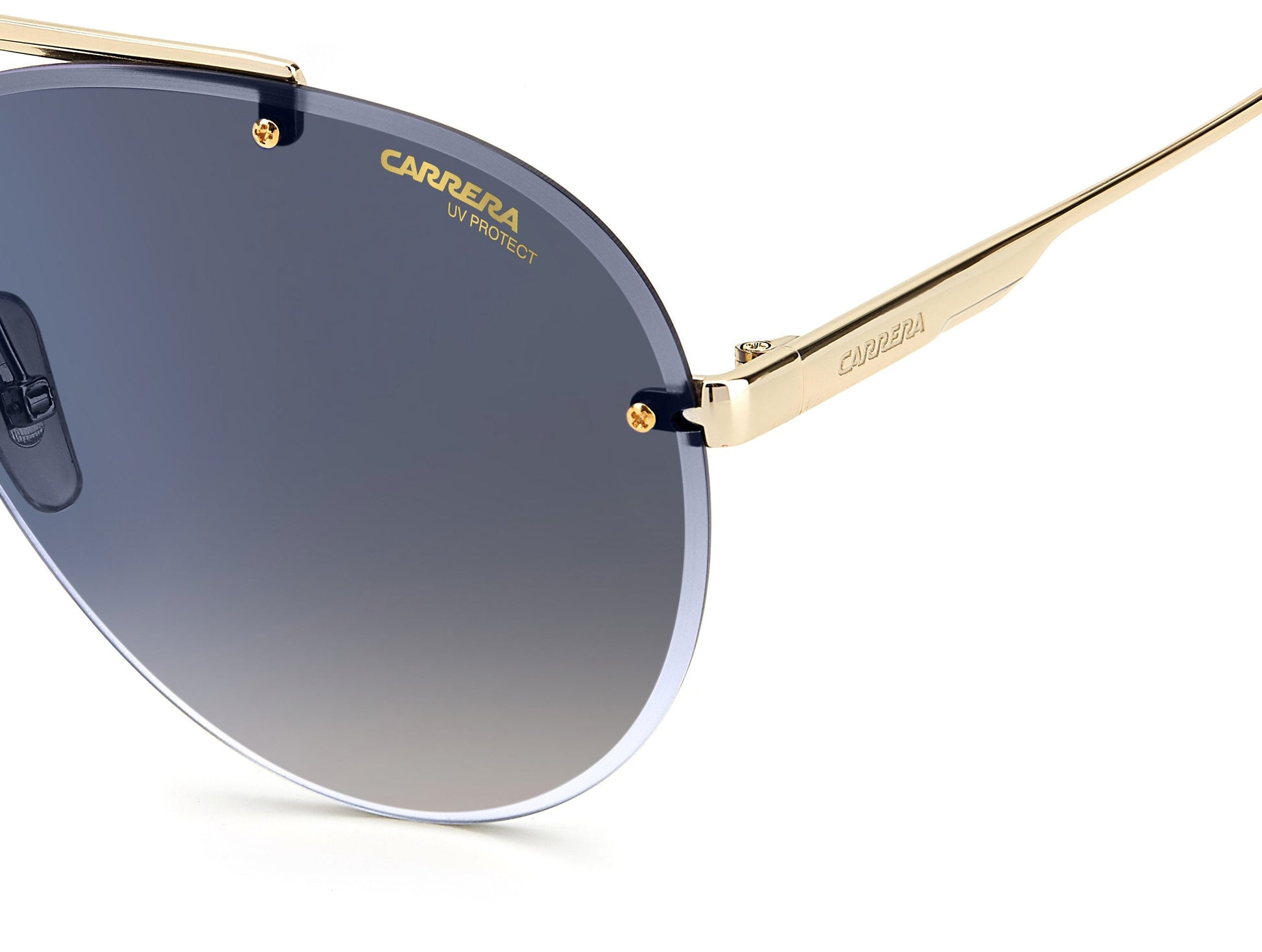 CARRERA 1032/S