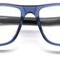 CARRERA 8862