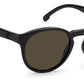 CARRERA 8056/S