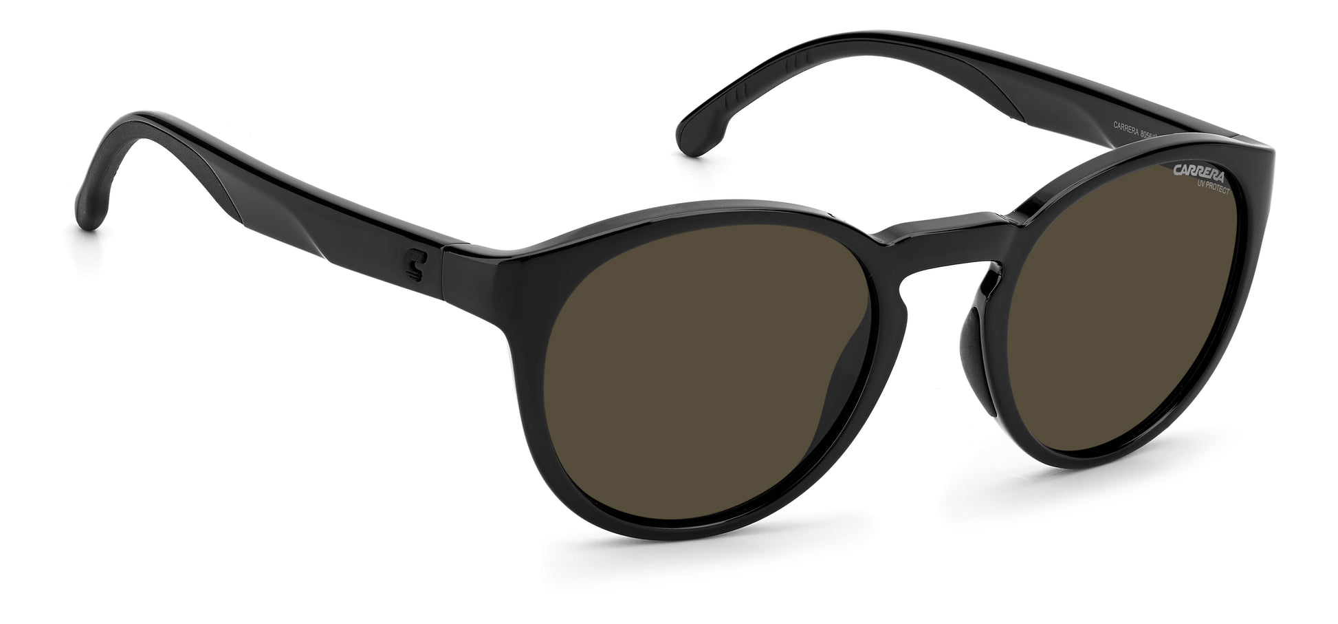 CARRERA 8056/S