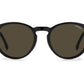 CARRERA 8056/S