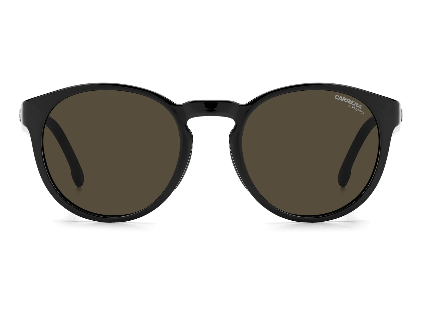 CARRERA 8056/S