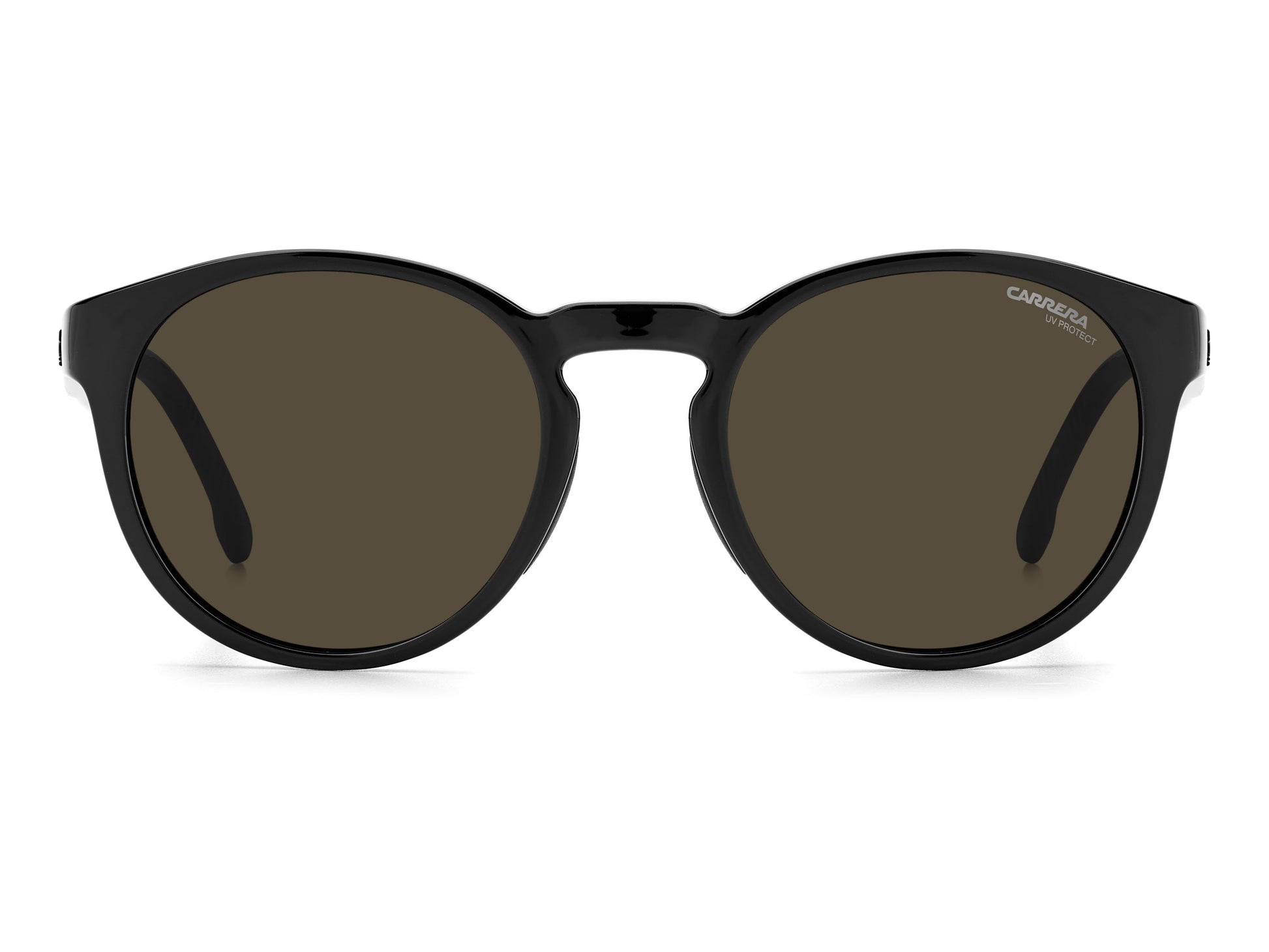 CARRERA 8056/S