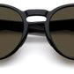CARRERA 8056/S