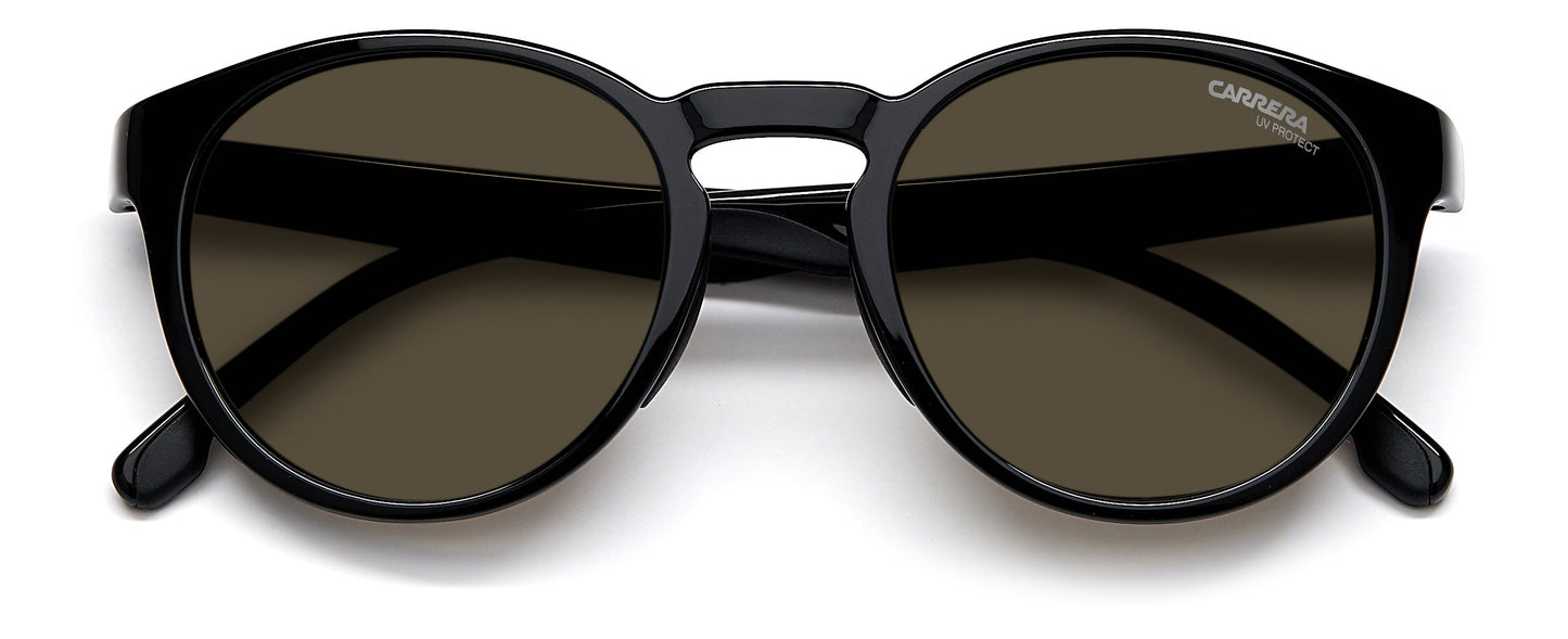 CARRERA 8056/S