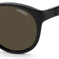 CARRERA 8056/S