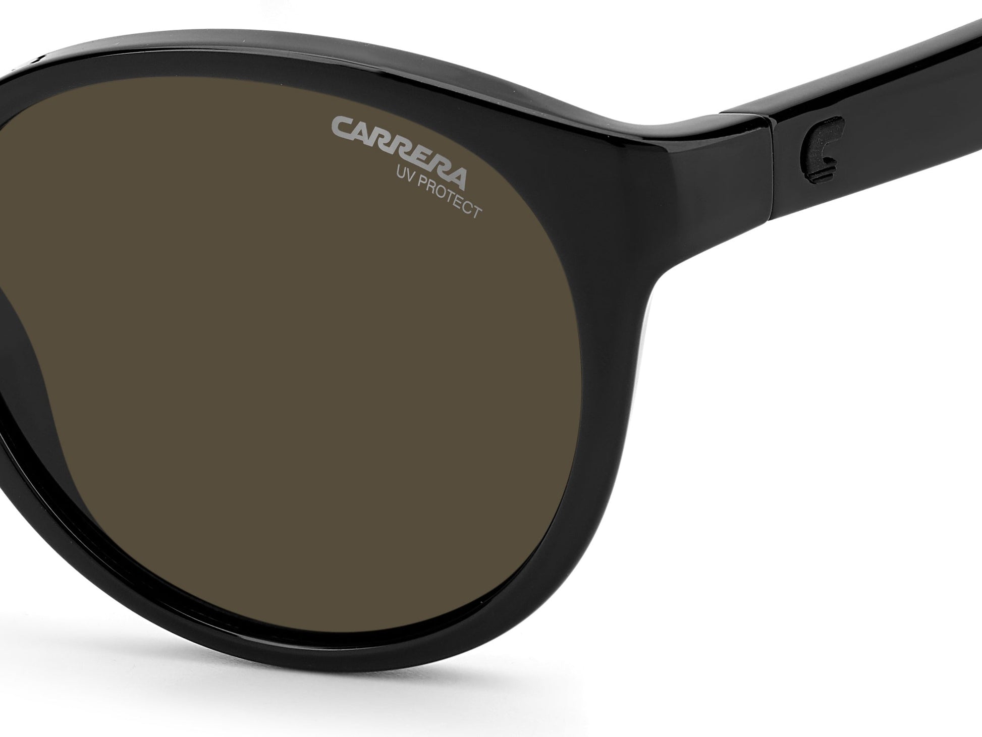 CARRERA 8056/S