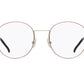 FF M0049