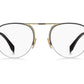 FF M0106