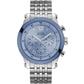 Guess Watch For Men U1104G4