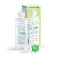 Biotrue Contact Lens Solution - 120 ml