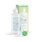 Biotrue Contact Lens Solution - 120 ml