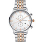 Emporio Armani Watch , AR0399