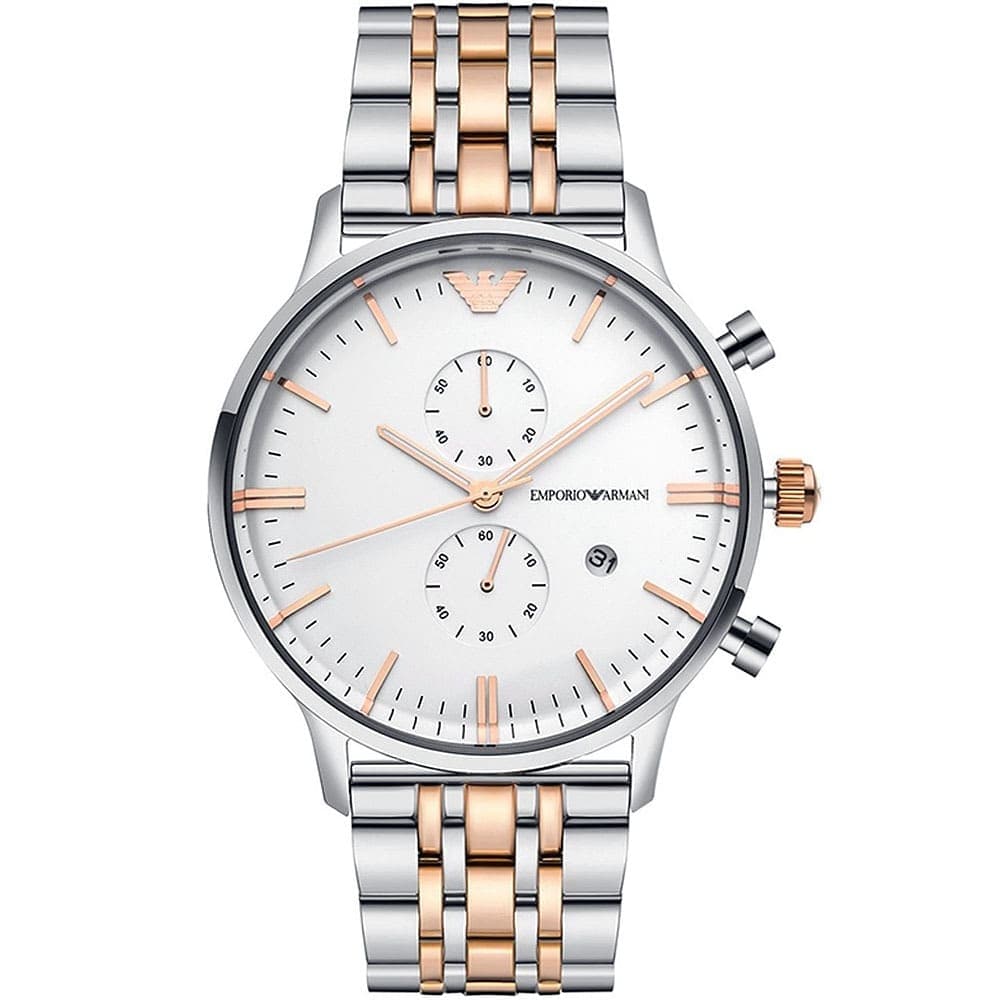 Emporio Armani Watch , AR0399