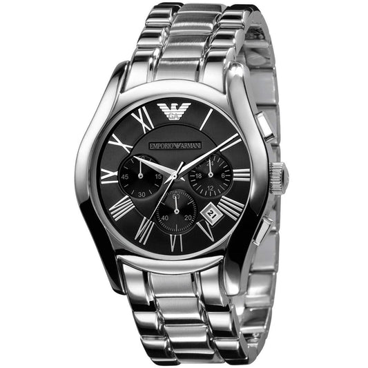 Emporio Armani Watch , AR0673