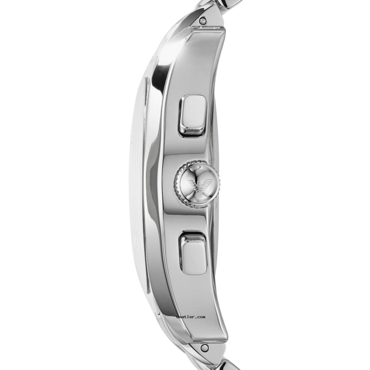 Emporio Armani Watch , AR0673