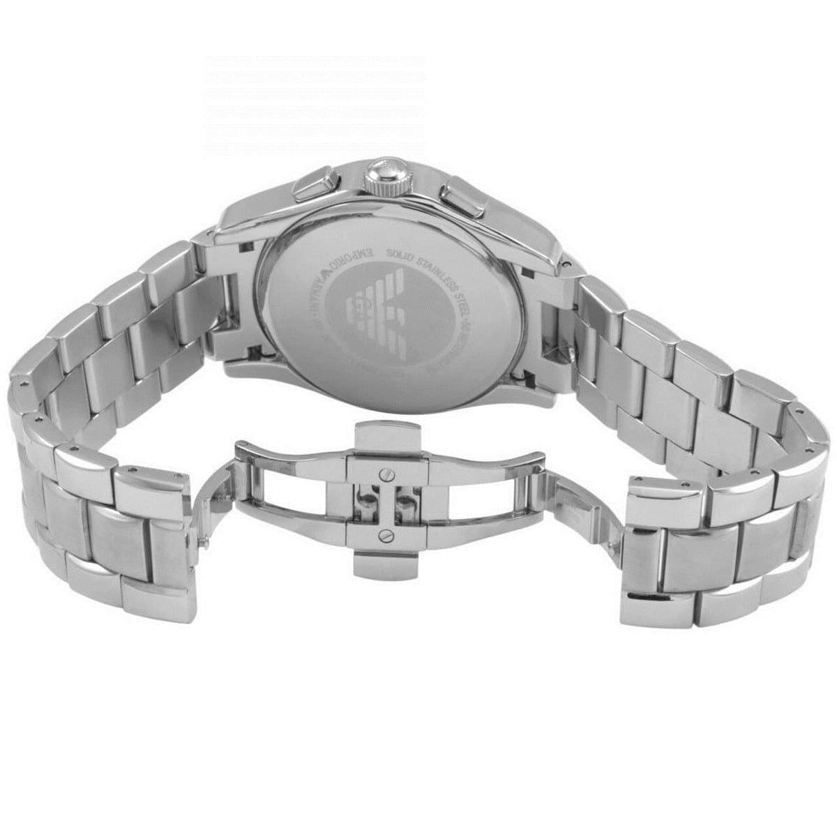 Emporio Armani Watch , AR0673