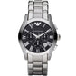 Emporio Armani Watch , AR0673