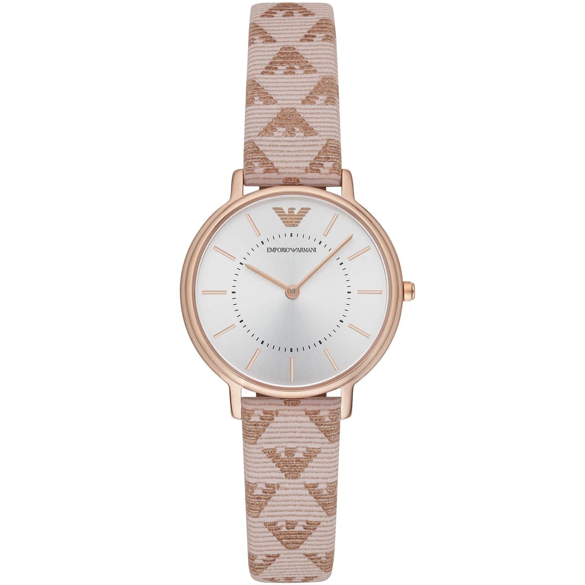 Emporio Armani Watch For Women AR11008