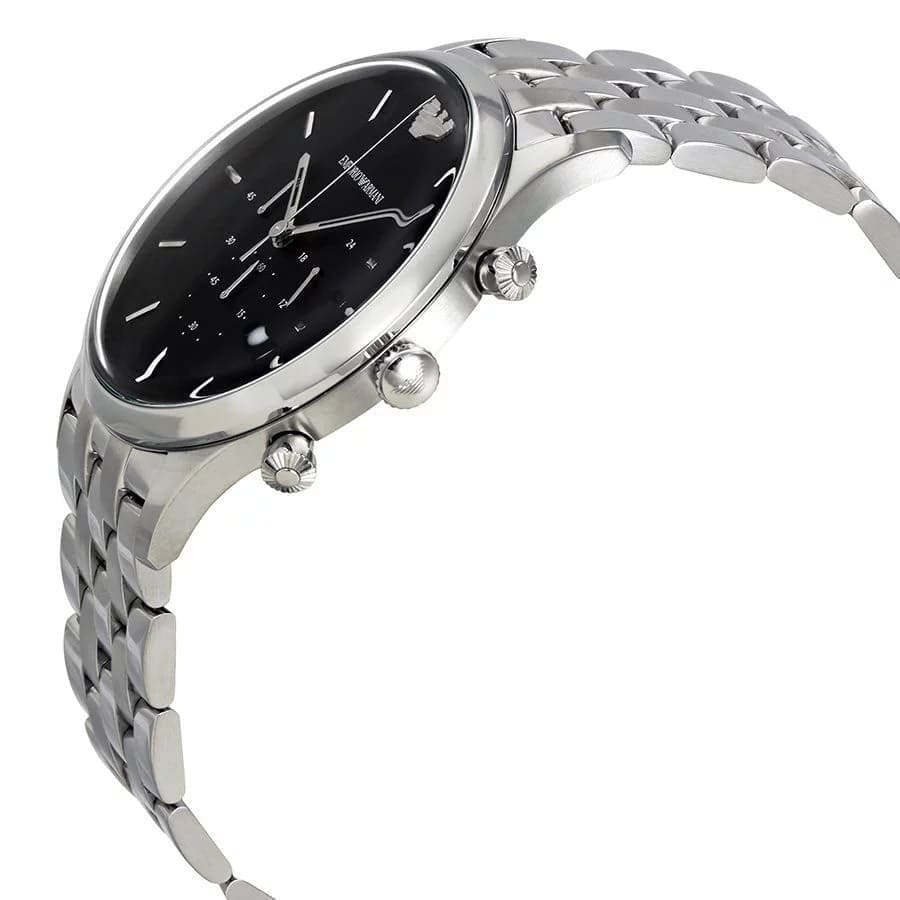 Emporio Armani Watch , AR11017