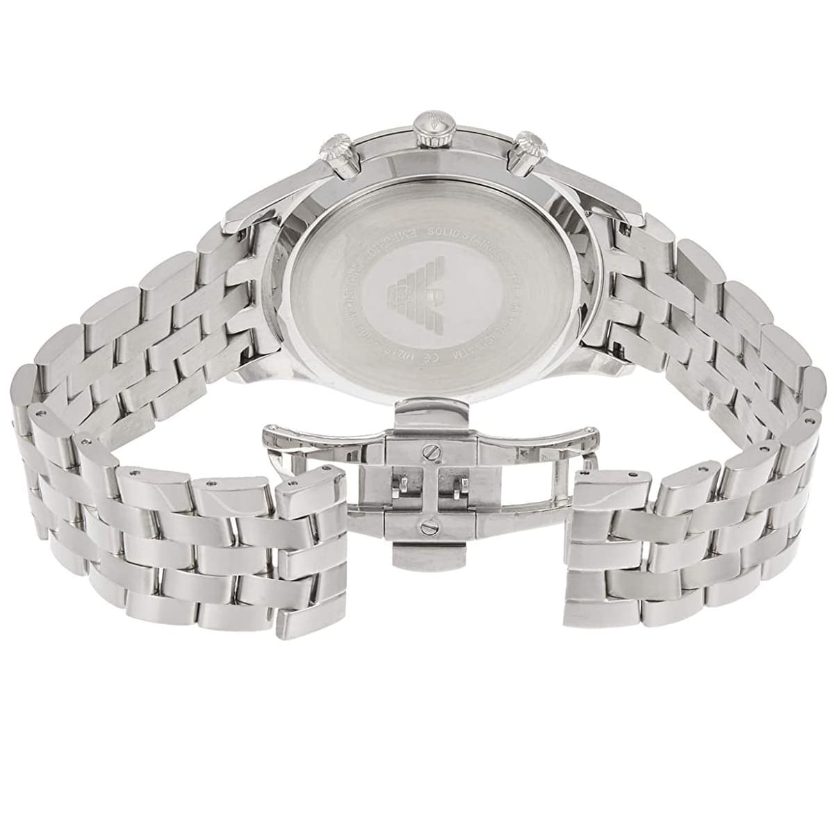 Emporio Armani Watch , AR11017