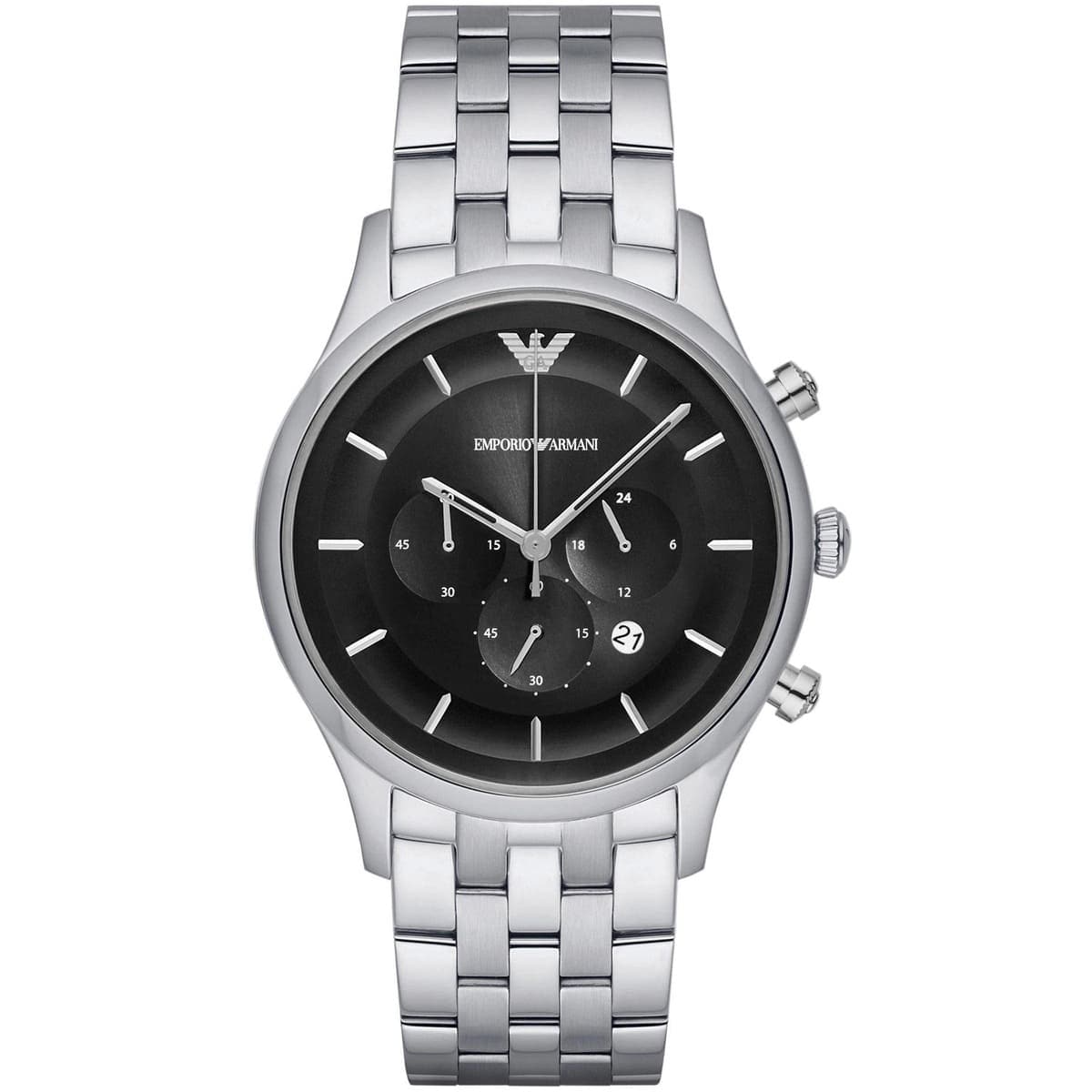 Emporio Armani Watch , AR11017