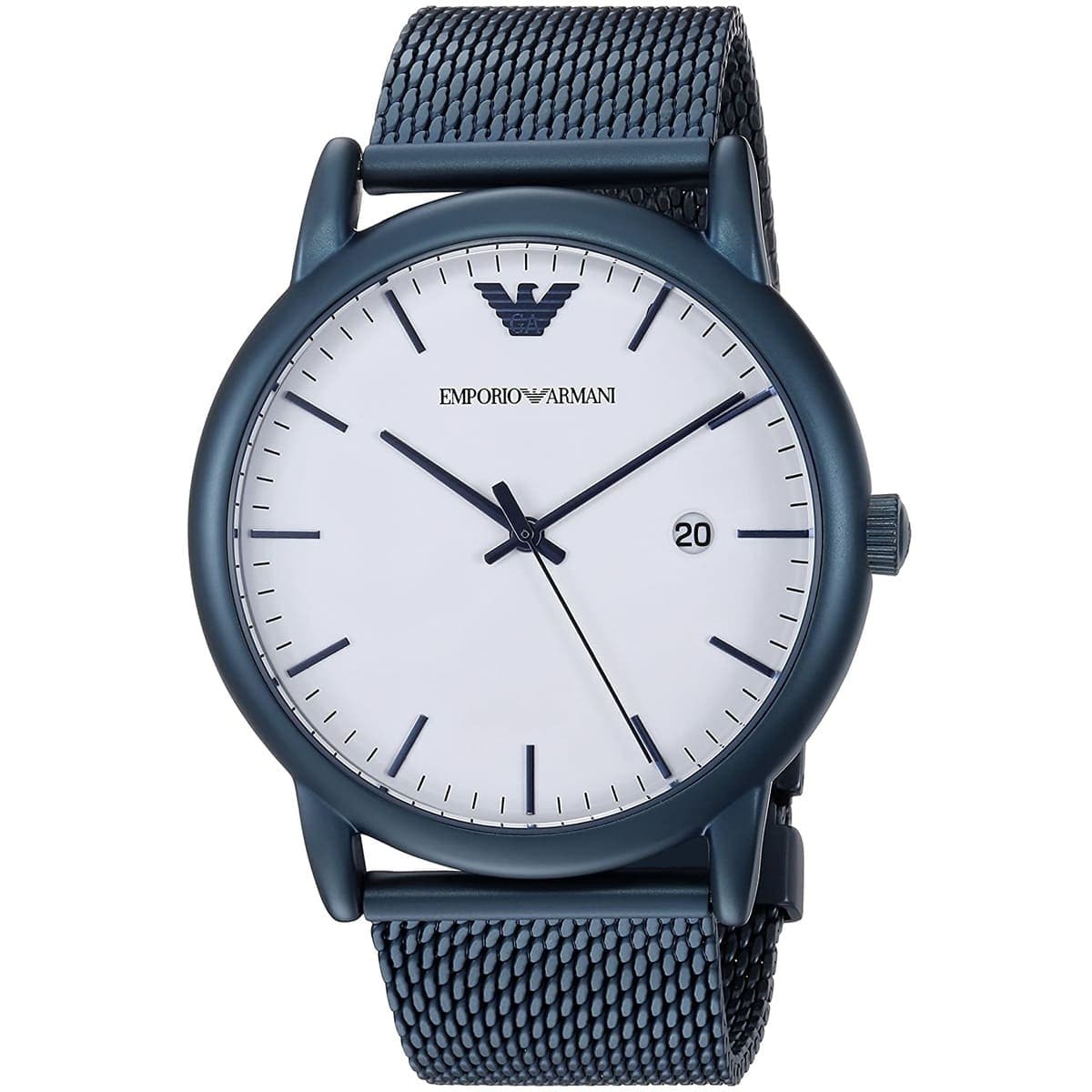 Emporio Armani Watch , AR11025