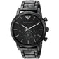 Emporio Armani Watch , AR11045