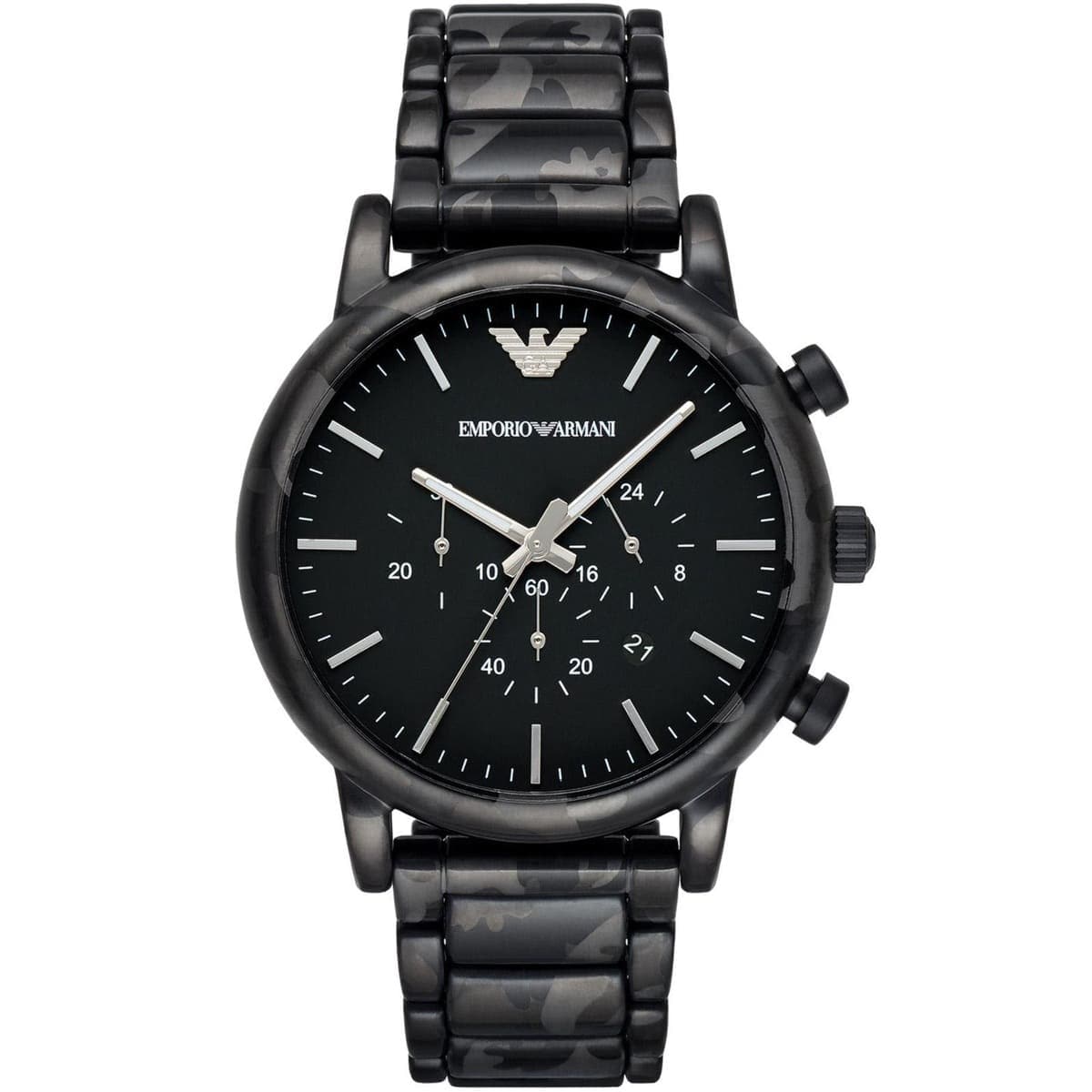 Emporio Armani Watch , AR11045