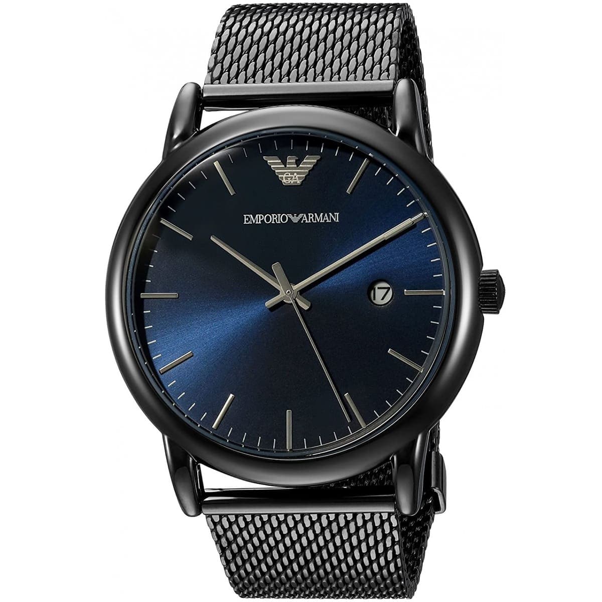 Emporio Armani Watch , AR11053