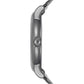 Emporio Armani Watch , AR11053