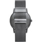 Emporio Armani Watch , AR11053