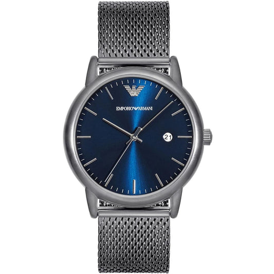 Emporio Armani Watch , AR11053