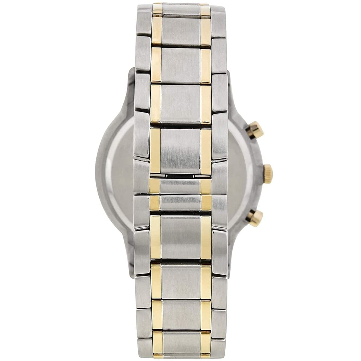 Emporio Armani Watch , AR11076