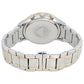 Emporio Armani Watch , AR11076