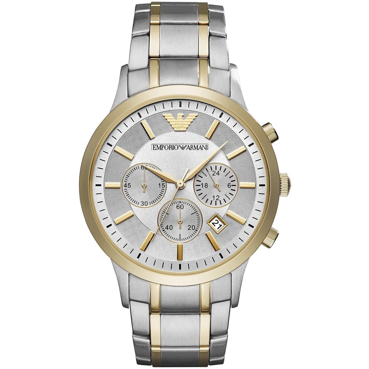 Emporio Armani Watch , AR11076