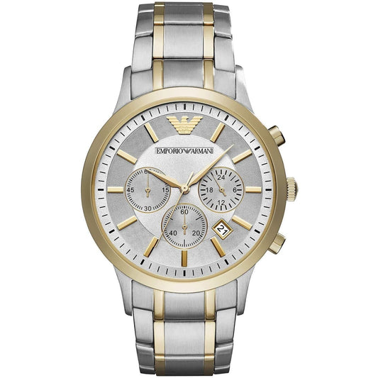 Emporio Armani Watch , AR11076