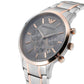 Emporio Armani Watch , AR11077