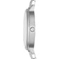 Emporio Armani Watch For Women AR11112