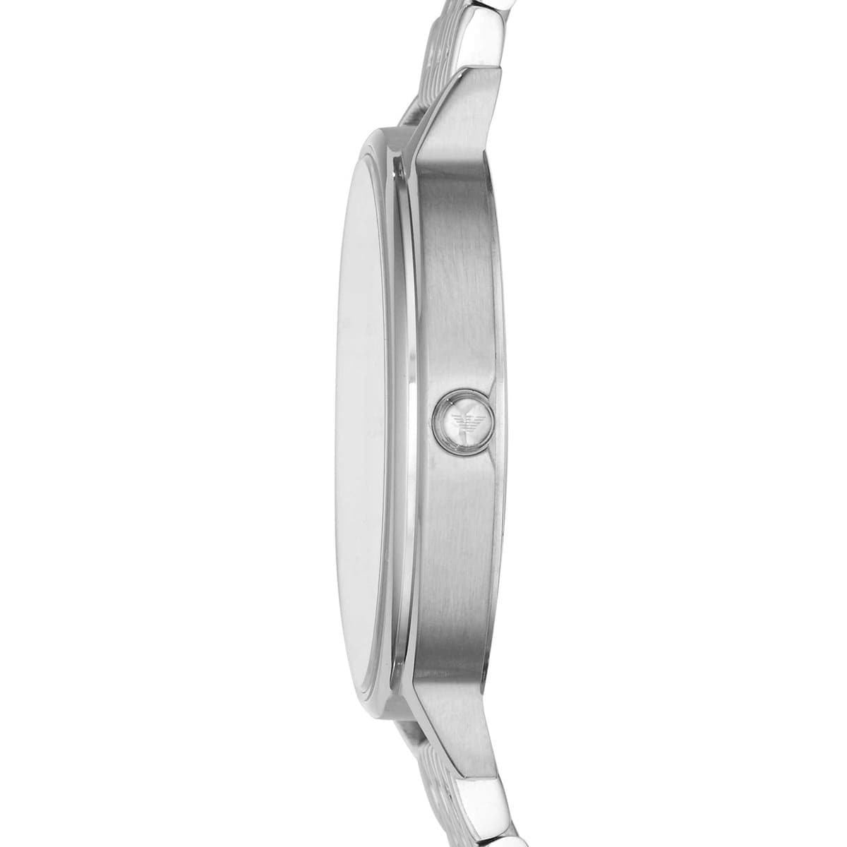 Emporio Armani Watch For Women AR11112