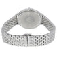 Emporio Armani Watch For Women AR11112