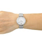 Emporio Armani Watch For Women AR11112