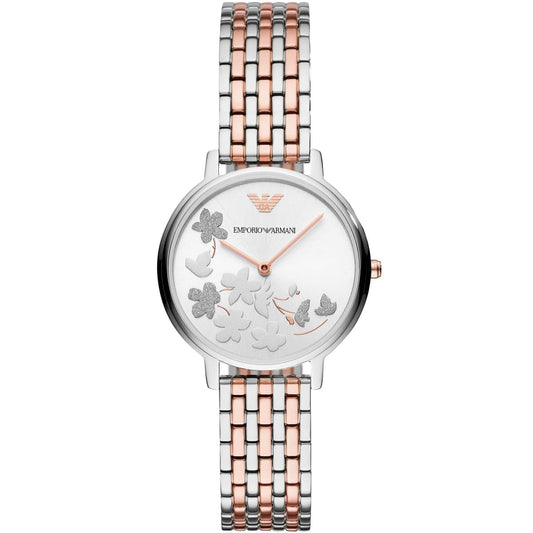 Emporio Armani Watch For Women AR11113