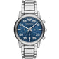 Emporio Armani Watch , AR11132