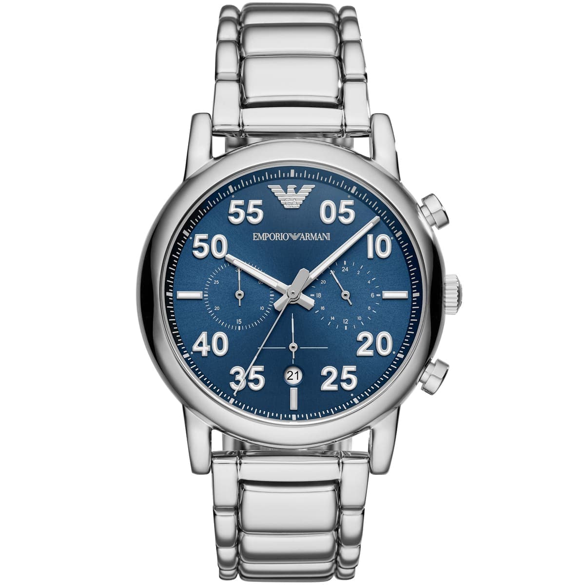 Emporio Armani Watch , AR11132