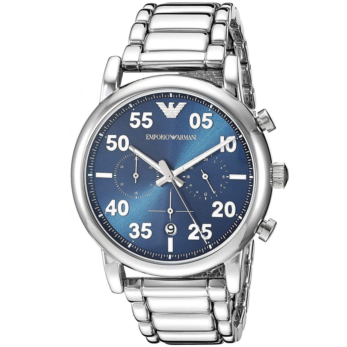 Emporio Armani Watch , AR11132