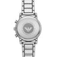 Emporio Armani Watch , AR11132